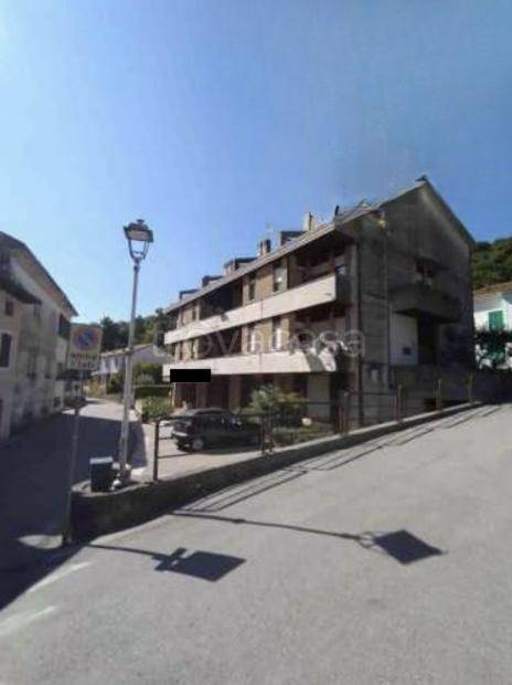 negozio in vendita a Tarzo