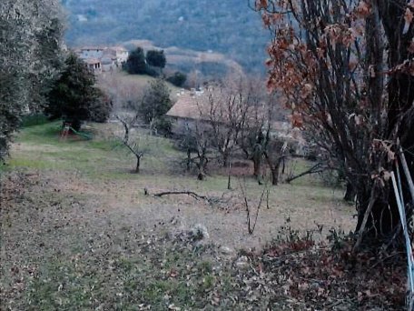 terreno edificabile in vendita a Tarzo