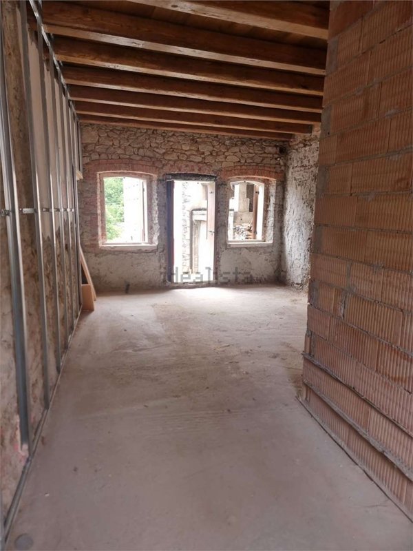 casa indipendente in vendita a Tarzo in zona Nogarolo