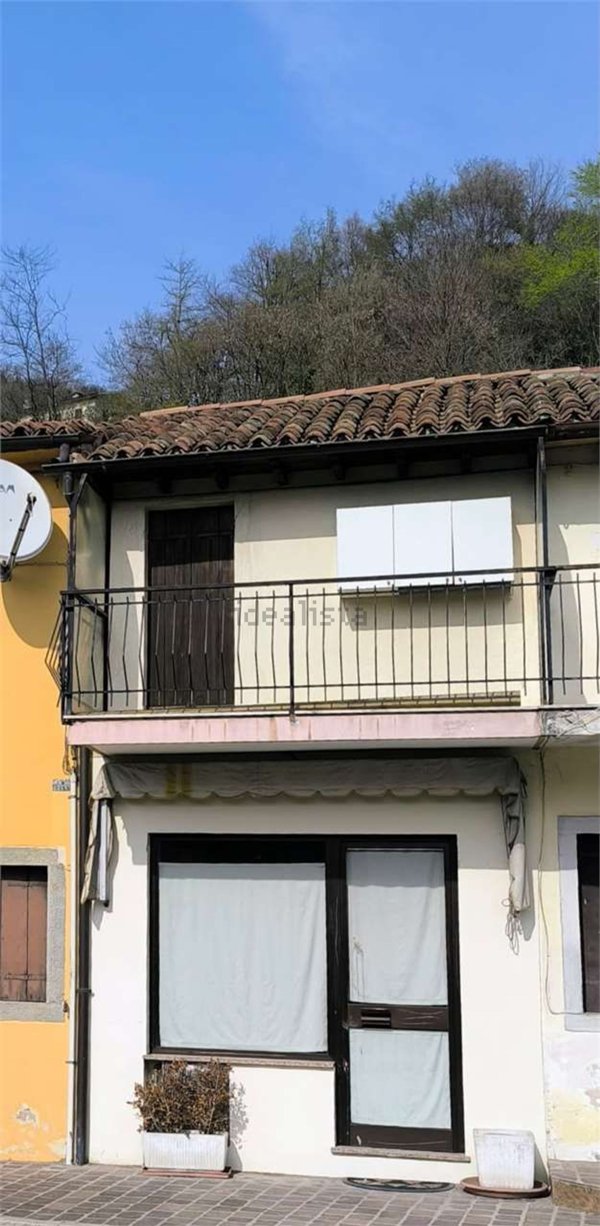 casa indipendente in vendita a Tarzo