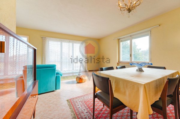 casa indipendente in vendita a Tarzo