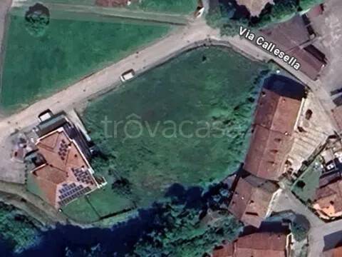 casa indipendente in vendita a Tarzo in zona Corbanese