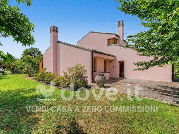 casa indipendente in vendita a Tarzo in zona Corbanese