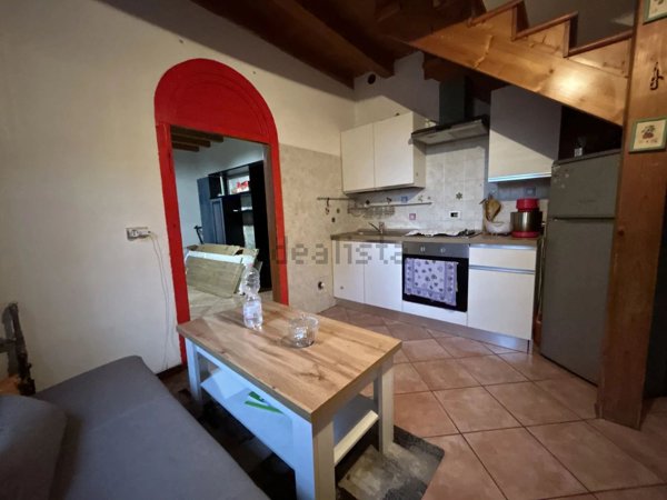 casa indipendente in vendita a Tarzo