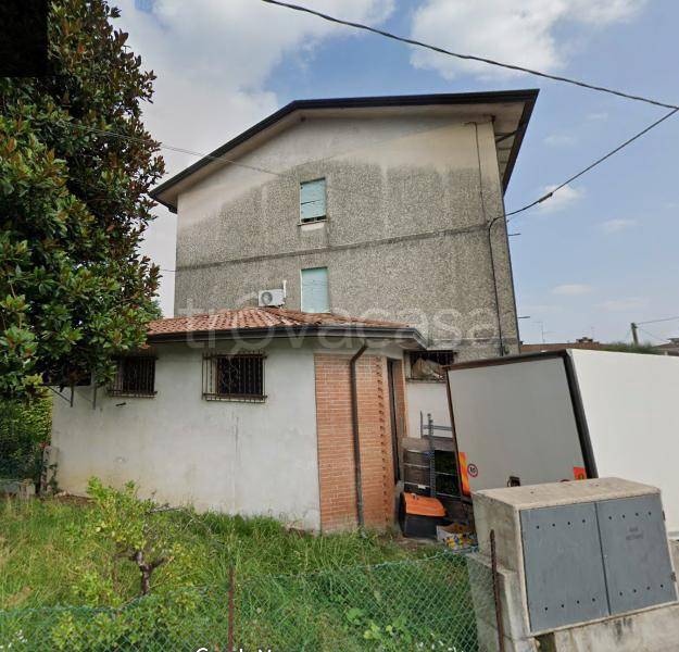 appartamento in vendita a Tarzo in zona Corbanese