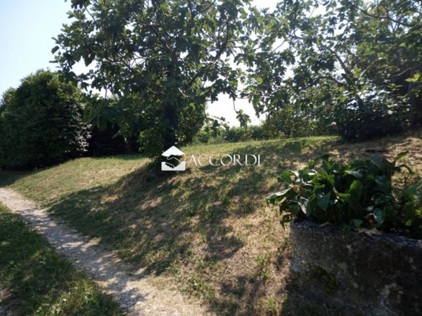 casa indipendente in vendita a Tarzo in zona Fratta