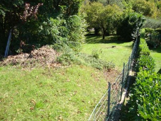 terreno in vendita a Tarzo in zona Fratta