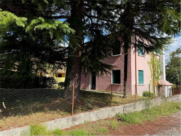 terreno in vendita a Tarzo in zona Corbanese