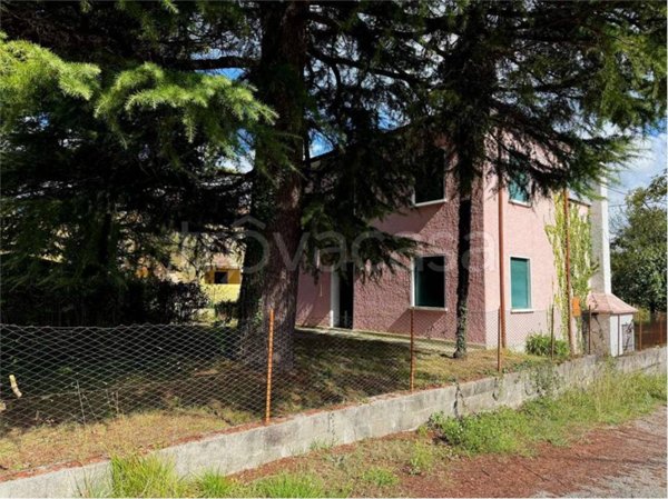 terreno in vendita a Tarzo in zona Corbanese