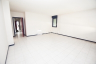 appartamento in vendita a Trevignano