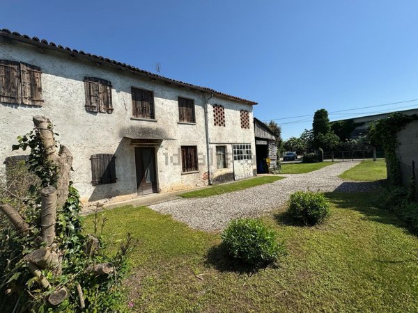 appartamento in vendita a Trevignano