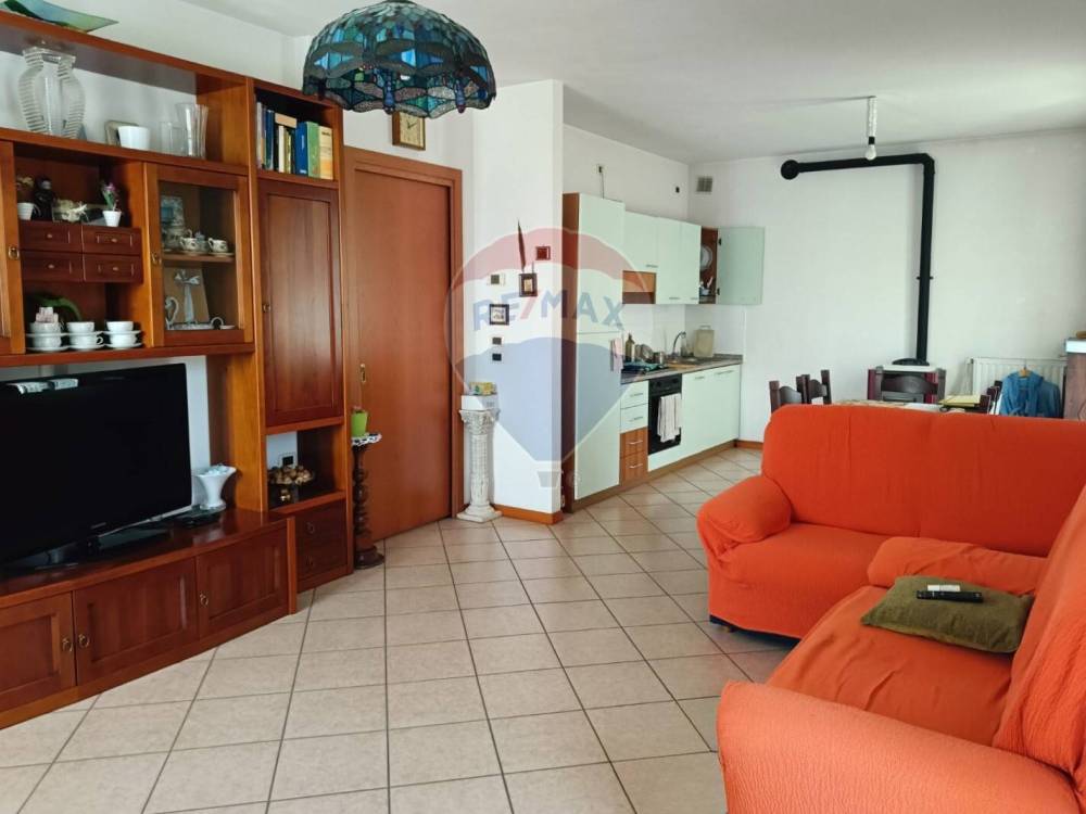casa indipendente in vendita a Trevignano