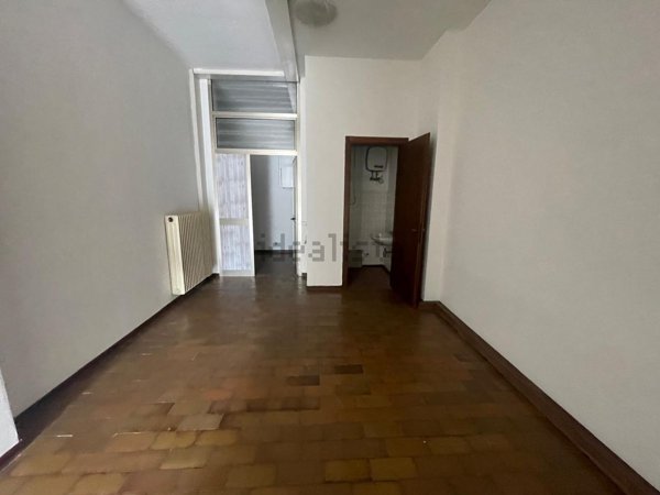 ufficio in vendita a Trevignano