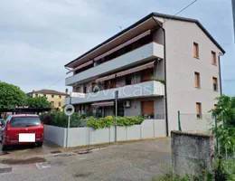 appartamento in vendita a Trevignano