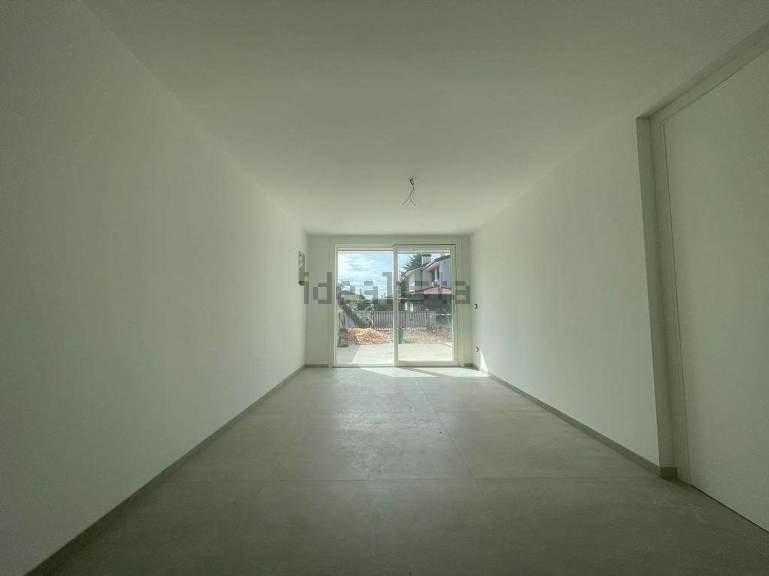 casa indipendente in vendita a Trevignano in zona Falzè