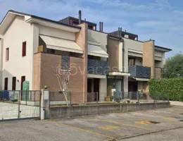 appartamento in vendita a Trevignano