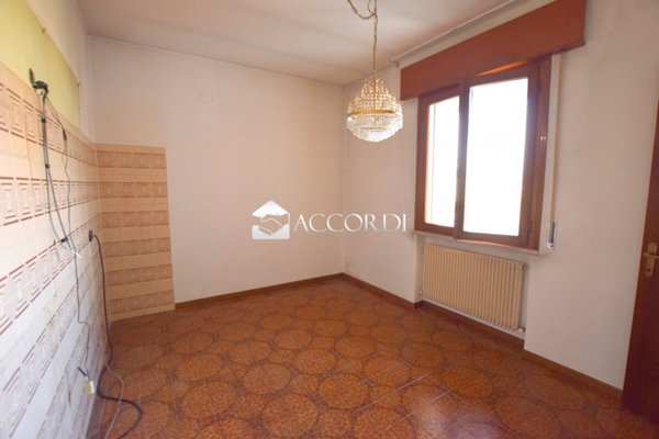 appartamento in vendita a Trevignano