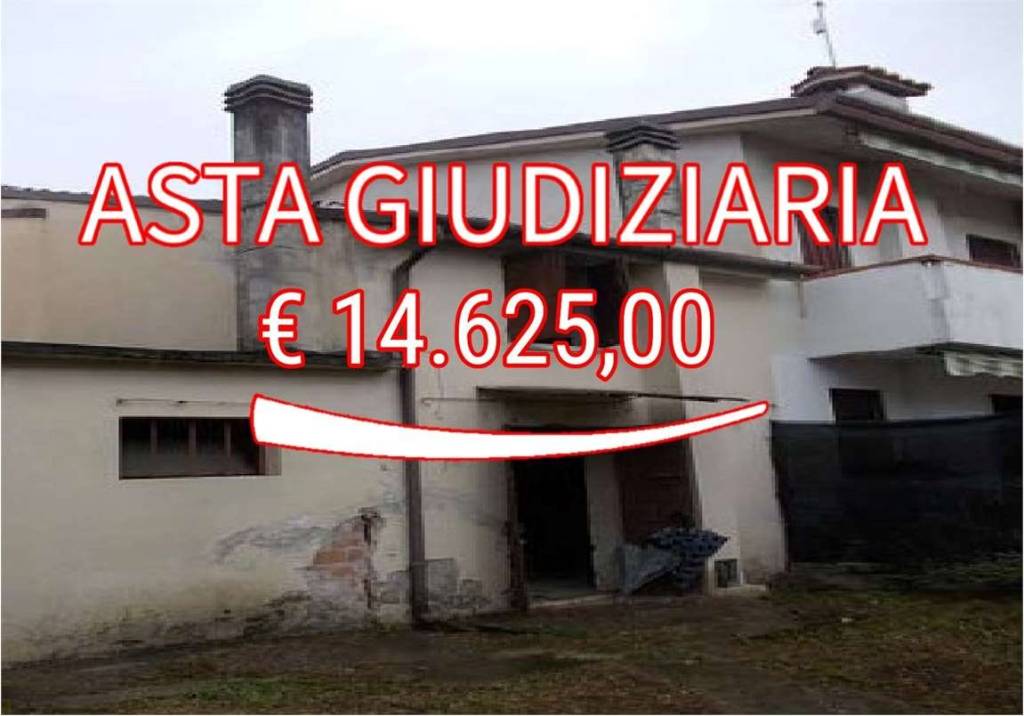 appartamento in vendita a Trevignano in zona Musano