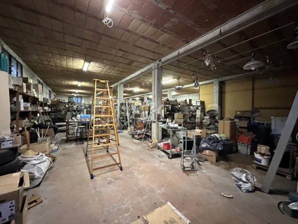 casa indipendente in vendita a Trevignano in zona Musano