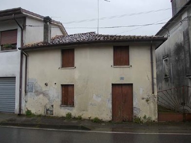 casa indipendente in vendita a Trevignano