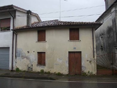 casa indipendente in vendita a Trevignano