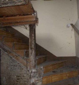 casa indipendente in vendita a Trevignano