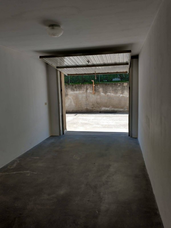 appartamento in vendita a Trevignano