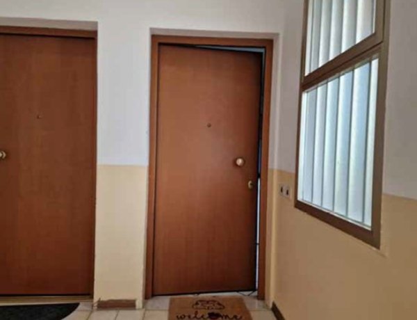 appartamento in vendita a Trevignano