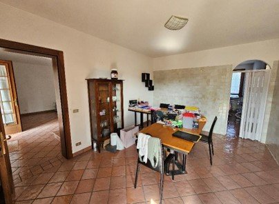 casa indipendente in vendita a Trevignano