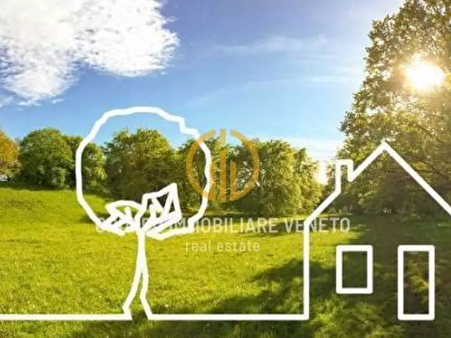terreno edificabile in vendita a Trevignano