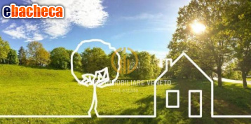 terreno edificabile in vendita a Trevignano