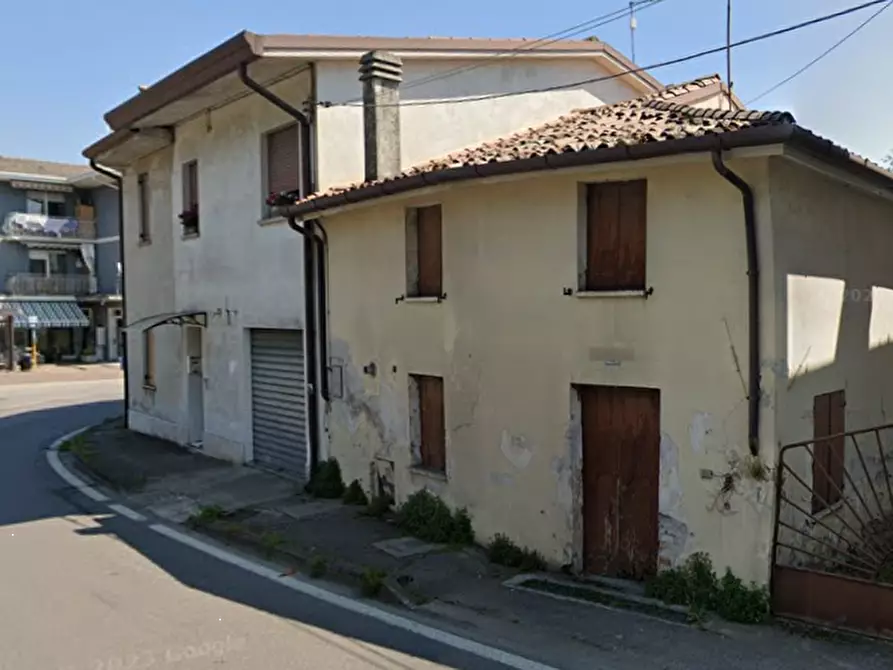 appartamento in vendita a Trevignano