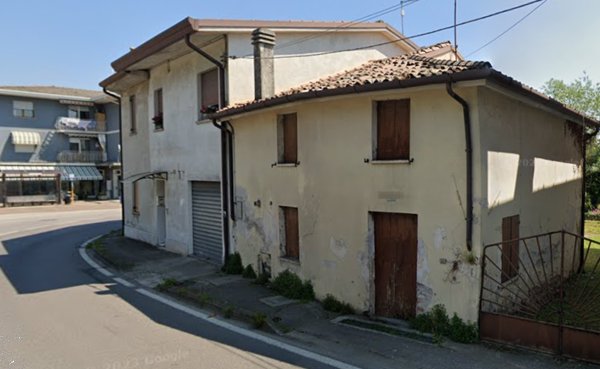 appartamento in vendita a Trevignano