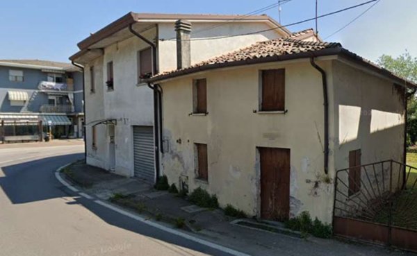 appartamento in vendita a Trevignano