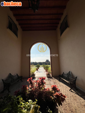 casa indipendente in vendita a Trevignano