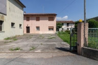 casa indipendente in vendita a Trevignano