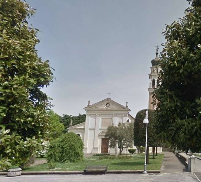 casa indipendente in vendita a Trevignano in zona Musano