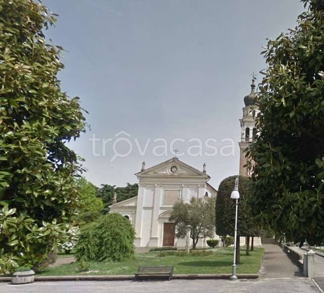 casa indipendente in vendita a Trevignano in zona Musano