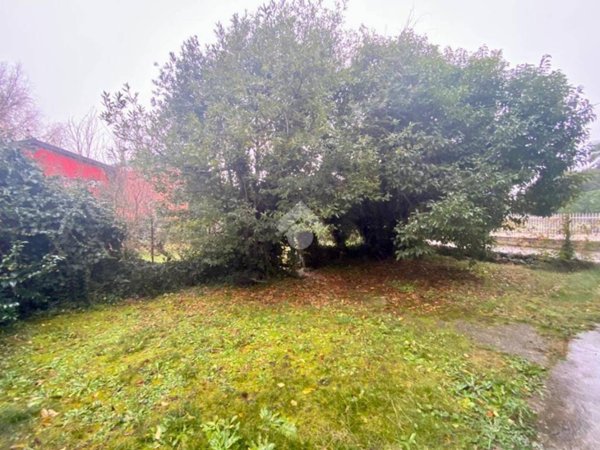 casa indipendente in vendita a Trevignano in zona Musano