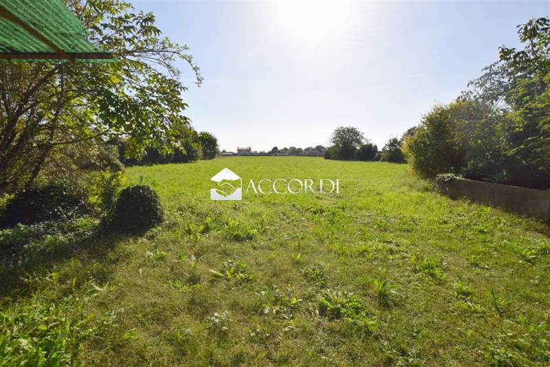 villa in vendita a Trevignano