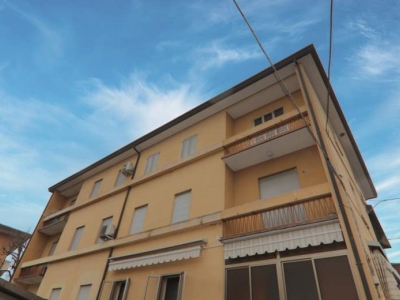 appartamento in vendita a Trevignano