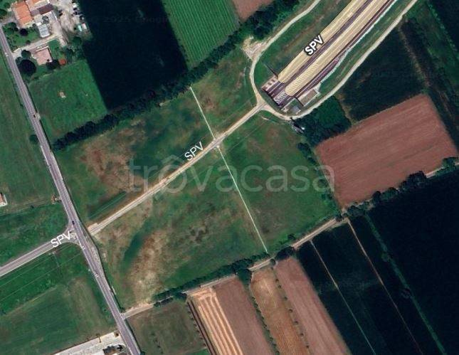 terreno agricolo in vendita a Trevignano