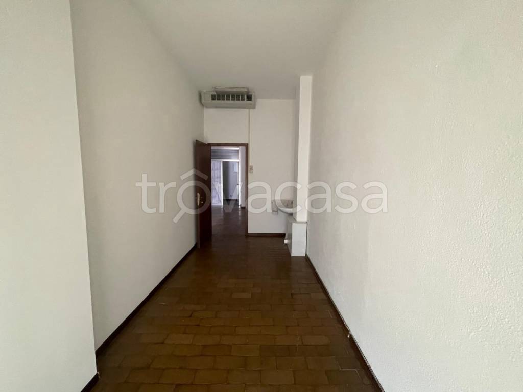 appartamento in vendita a Trevignano in zona Musano