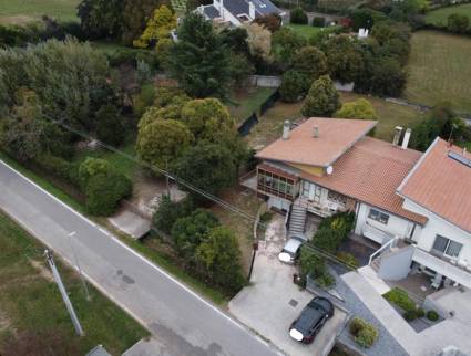 casa indipendente in vendita a Trevignano