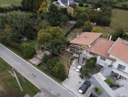 casa indipendente in vendita a Trevignano