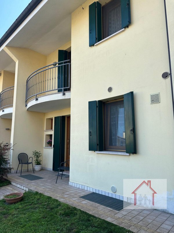 casa indipendente in vendita a Trevignano in zona Musano