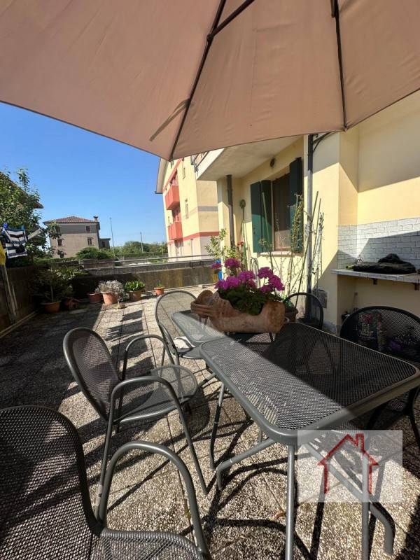 casa indipendente in vendita a Trevignano in zona Musano