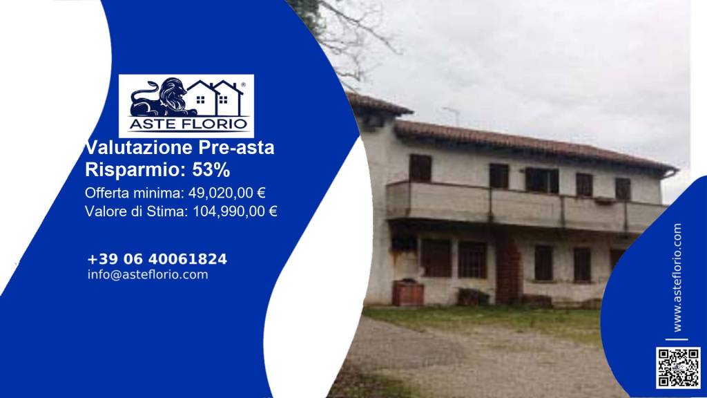 negozio in vendita a Trevignano