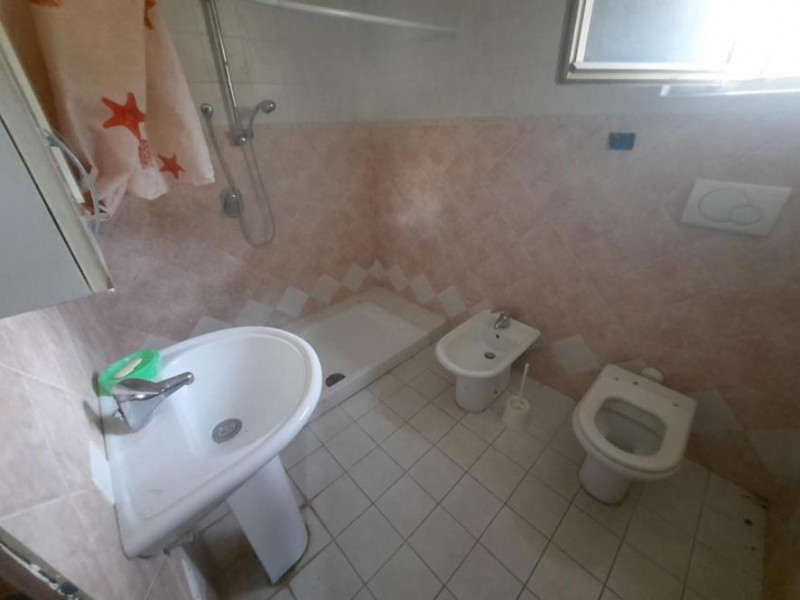 casa indipendente in vendita a Trevignano