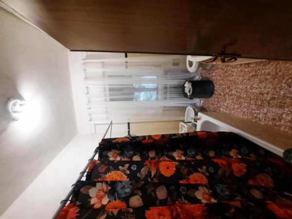 casa indipendente in vendita a Trevignano